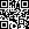 https://khabaronline.ir/x54RM