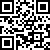 https://khabaronline.ir/xf5Hy