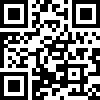 https://khabaronline.ir/x3Mzx