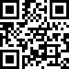 https://khabaronline.ir/xmxSQ