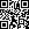 https://khabaronline.ir/xhvDH