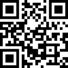 https://khabaronline.ir/x5ZdR