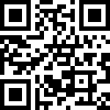https://khabaronline.ir/xhB76