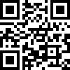 https://khabaronline.ir/xmvdS