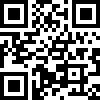https://khabaronline.ir/xqjSf