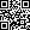 https://khabaronline.ir/xqnRD