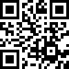 https://khabaronline.ir/xh6NV