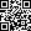 https://khabaronline.ir/x6MXR