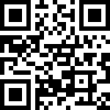 https://khabaronline.ir/xmpPN