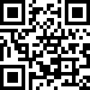 https://khabaronline.ir/xhtt4