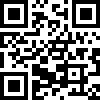 https://khabaronline.ir/xdGVm