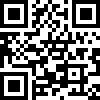 https://khabaronline.ir/xhXx4