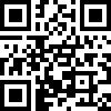 https://khabaronline.ir/xmrQ