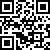 https://khabaronline.ir/xjDS7