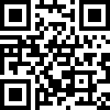 https://khabaronline.ir/xjMhJ
