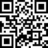 https://khabaronline.ir/xgZS8