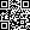 https://khabaronline.ir/xqkjc