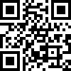 https://khabaronline.ir/xjc6q