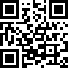 https://khabaronline.ir/xwQ