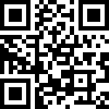 https://khabaronline.ir/x86rq
