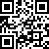 https://khabaronline.ir/x7YQS