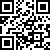 https://khabaronline.ir/x75Vc