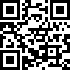 https://khabaronline.ir/xmM5p