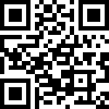 https://khabaronline.ir/x72xy
