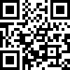 https://khabaronline.ir/xqvTf