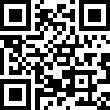 https://khabaronline.ir/xfNt5