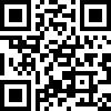 https://khabaronline.ir/x3N28