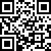 https://khabaronline.ir/x3LGn