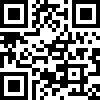 https://khabaronline.ir/x5Znp