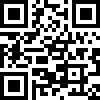 https://khabaronline.ir/x3qN4