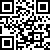 https://khabaronline.ir/x7sRm