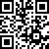 https://khabaronline.ir/xhZFy