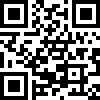 https://khabaronline.ir/xn25b