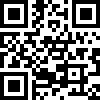 https://khabaronline.ir/xkDYW