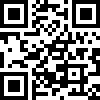 https://khabaronline.ir/x4wns