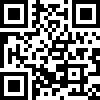https://khabaronline.ir/xpfdP