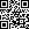 https://khabaronline.ir/xhVyr