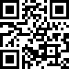 https://khabaronline.ir/xpN24