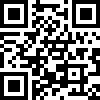 https://khabaronline.ir/xn9LS