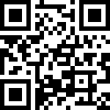 https://khabaronline.ir/x5wLN