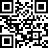 https://khabaronline.ir/xdvtY