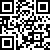 https://khabaronline.ir/xgm3d