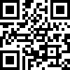 https://khabaronline.ir/xf8WR