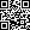 https://khabaronline.ir/xdkWq