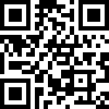 https://khabaronline.ir/xjCkD