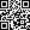 https://khabaronline.ir/x7qY6
